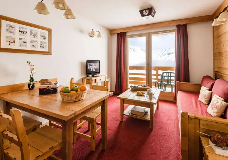 Hauts de Comborciere-La Toussuire (8).webp