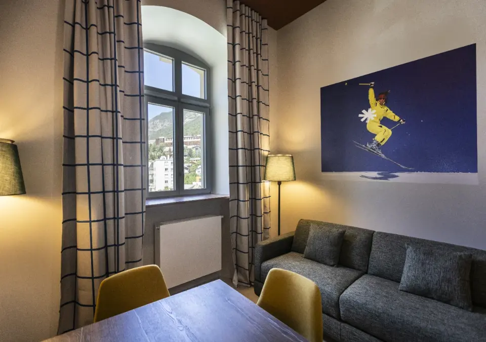 Daffy-Briancon (©Manu_Reyboz) (2).webp