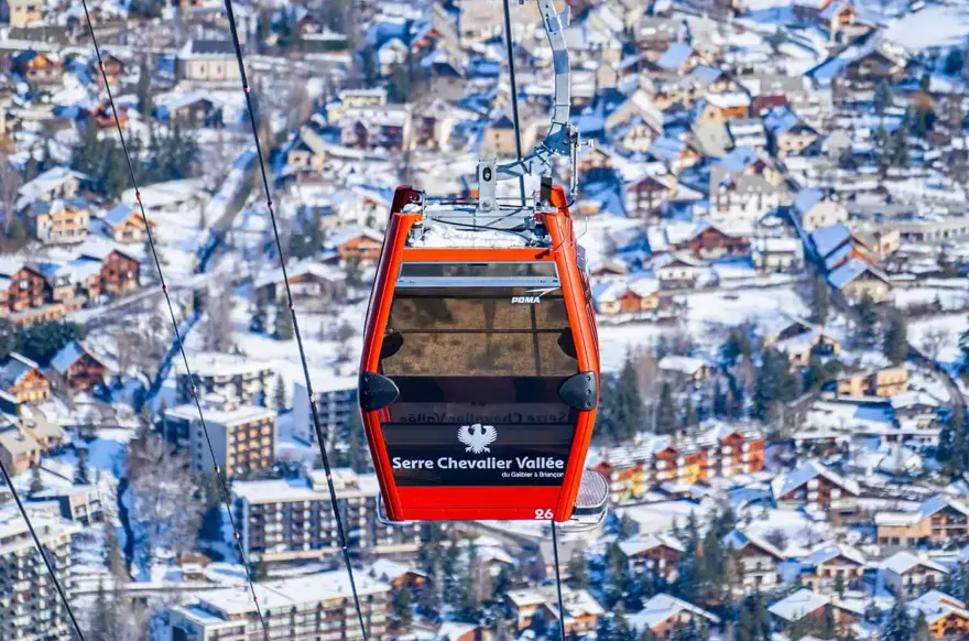 Serre Chevalier gondola.webp
