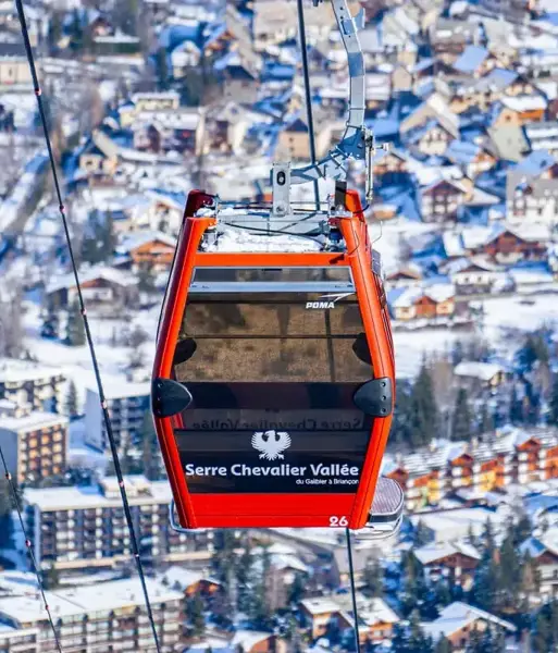 Serre Chevalier gondola.webp