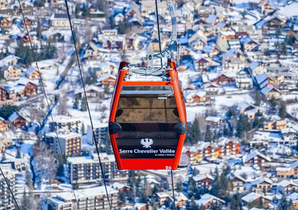 Serre Chevalier gondola.webp