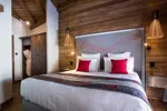 Alparena-5 bed prestige 12 (2).webp