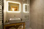 Chalet Panthere des Neiges-Les Deux Alpes (7).webp