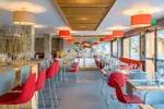 Anova Hotel-Montgenevre-Restaurant (1).webp