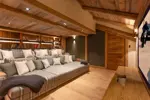 Chalet Ancolie-St Nicolas ( (23).webp