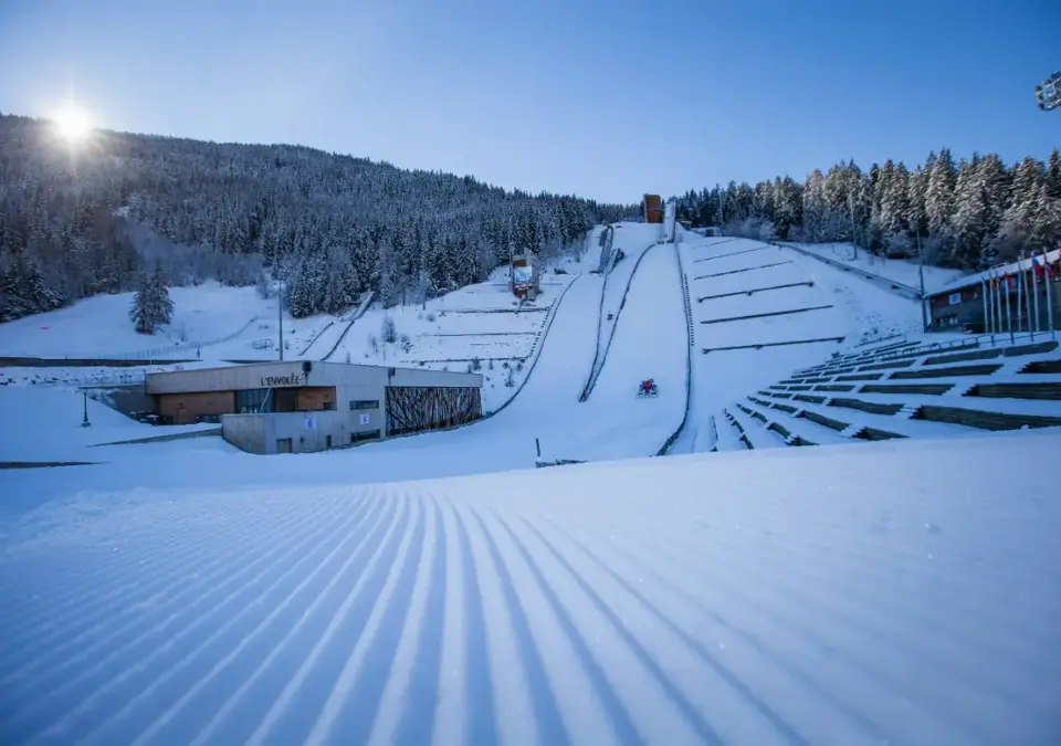 Courchevel ski slopes (©CourchevelTourisme) (7).webp