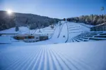 Courchevel ski slopes (©CourchevelTourisme) (7).webp