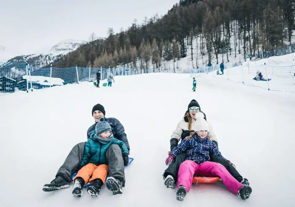 Val d'Isere sledging.webp
