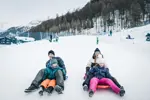 Val d'Isere sledging.webp