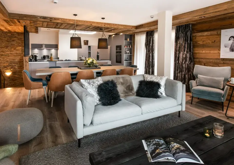 Manali_Lodge-Courchevel-Gyala (10).webp