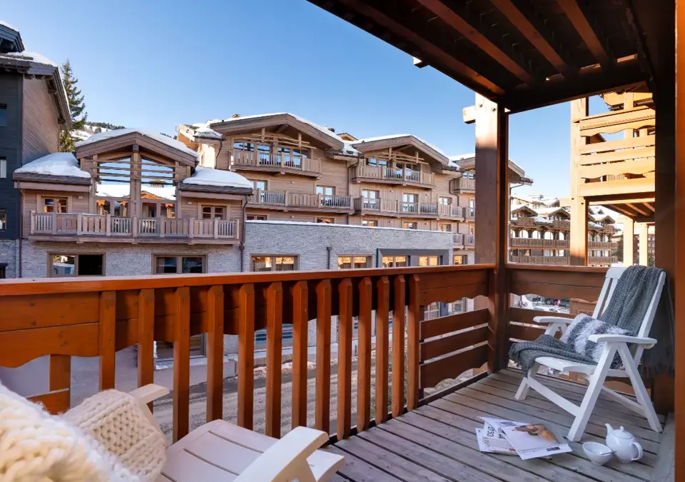 Chalets du Forum, Courchevel (3).webp
