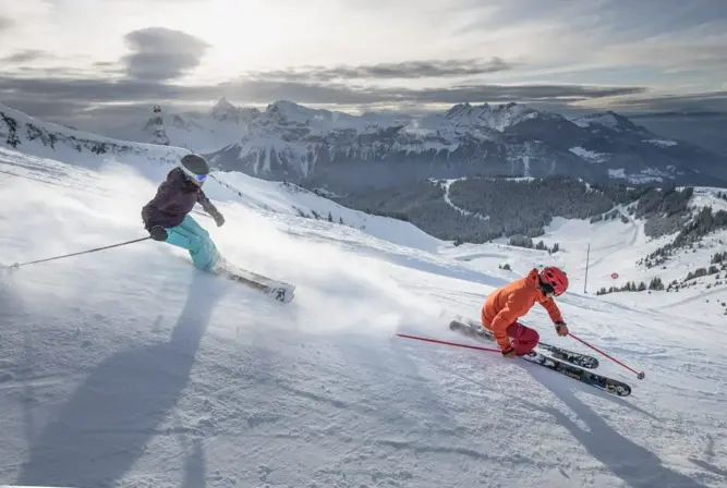 Samoens-Grand Massif-Ski slopes (1).webp