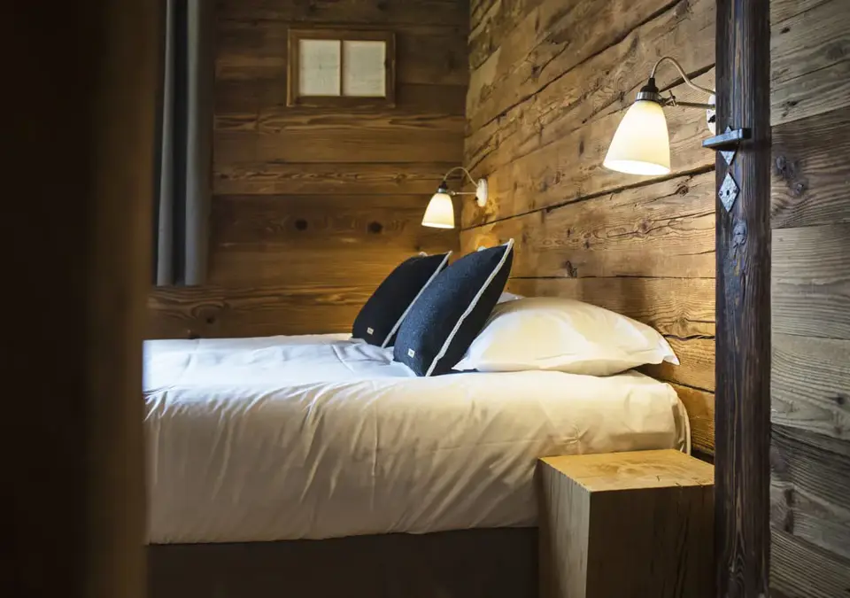 Chalet La Douceur-La Clusaz-Chez-Germain (Matthieu-Cellard) (3).webp