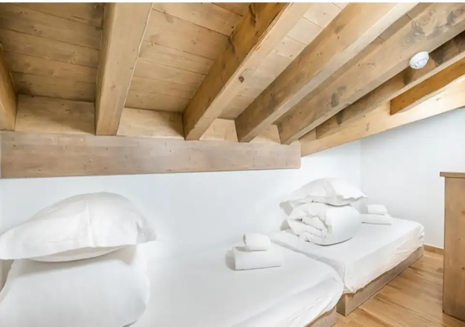 Roc Noir-La Rosiere-409 duplex (4).webp