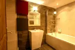 Adrien-Valloire-Apt 7 (1).webp