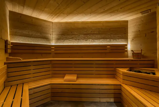 Chalet Altitude-Val Thorens-Sauna.webp