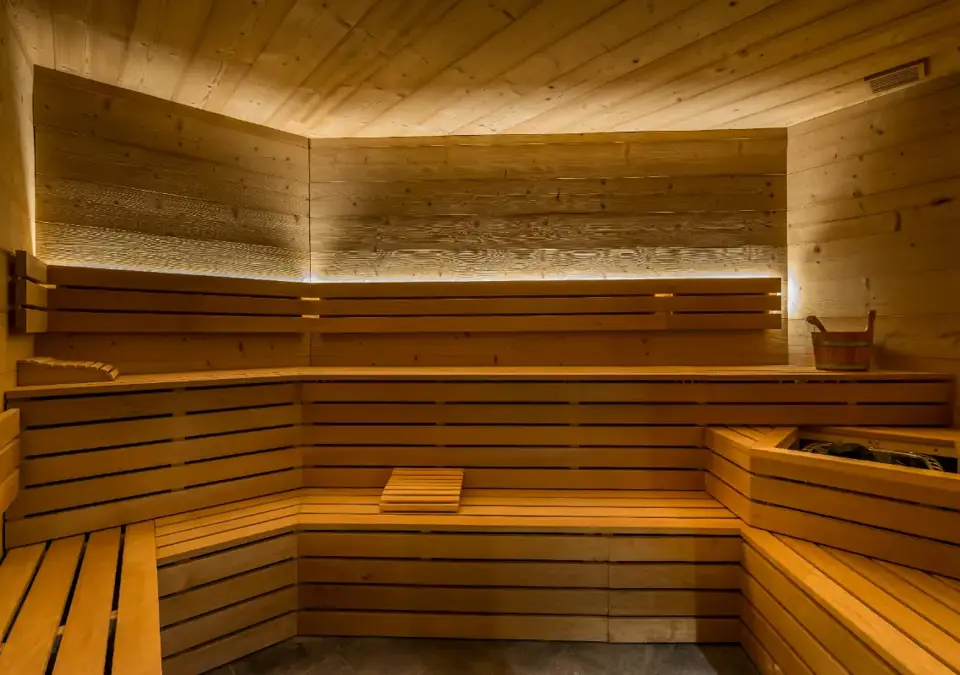 Chalet Altitude-Val Thorens-Sauna.webp