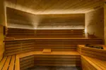 Chalet Altitude-Val Thorens-Sauna.webp