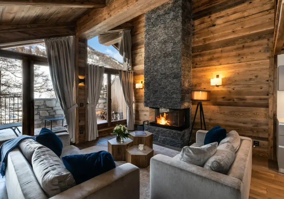Vail_Lodge-Val_dIsere-Apt A32 (2).webp