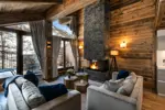 Vail_Lodge-Val_dIsere-Apt A32 (2).webp