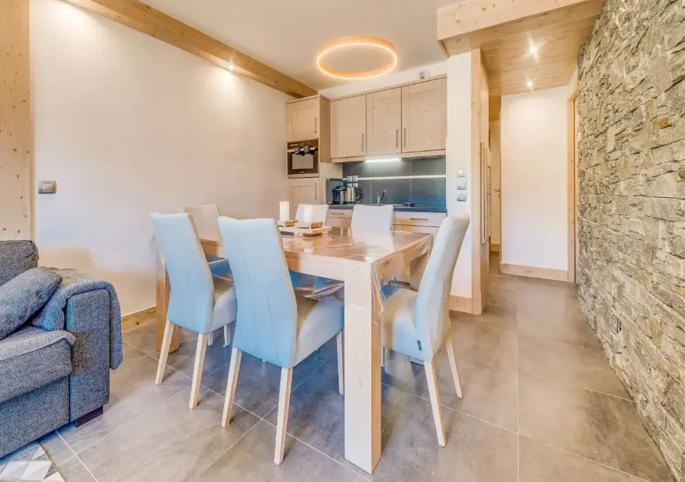 Balcons Etoiles-Champagny-Typical apartment (2).webp