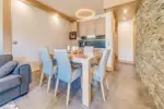 Balcons Etoiles-Champagny-Typical apartment (2).webp