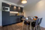 Daria-I Nor-Alpe d'Huez-Typical apartment (©Manu Reyboz) (4).webp