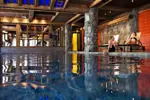 Le Nevada-Tignes Val Claret-Indoor pool (4).webp