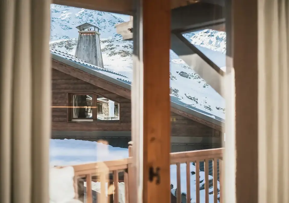 l'Oxalys-Val Thorens-Typical apartment (©Cande).webp
