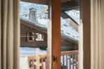 l'Oxalys-Val Thorens-Typical apartment (©Cande).webp