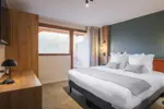 Les Cretes-Les Deux Alpes-Typical room (7).webp