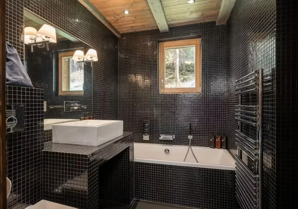 Chalet Claude-Morzine (11).webp