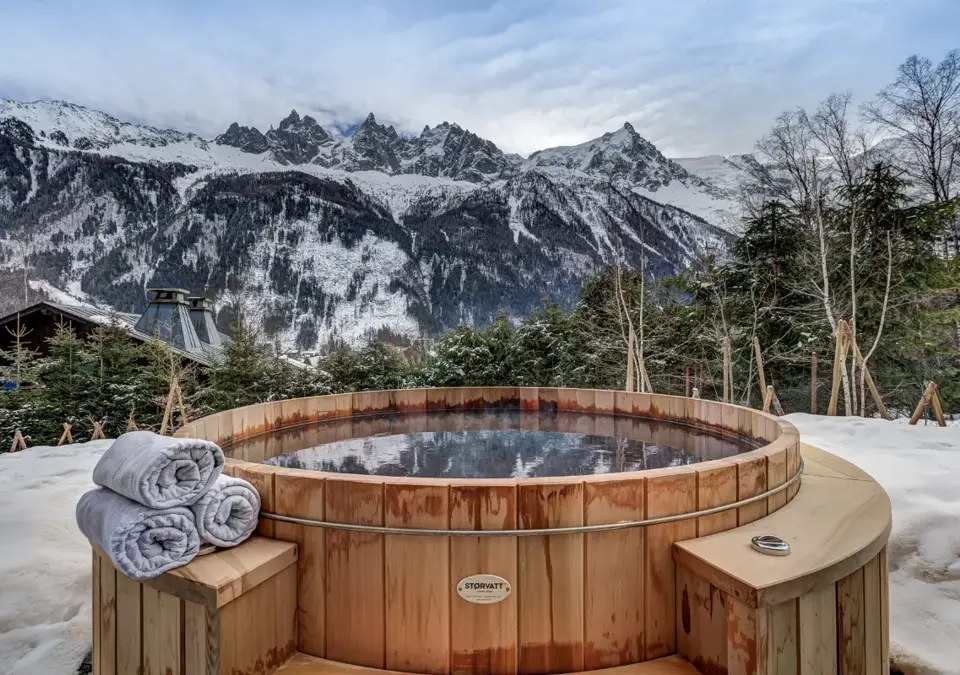 Chalet Saphir-Chamonix (Adam Johnston) (22).webp