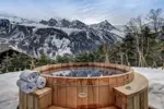 Chalet Saphir-Chamonix (Adam Johnston) (22).webp