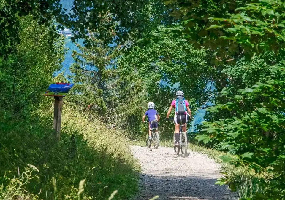 St Gervais-Mont Blanc-Mountain biking (2).webp