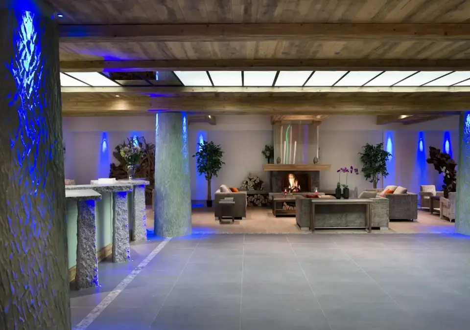 Chalets de Flambeau-Val Cenis-Reception (2).webp