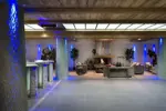Chalets de Flambeau-Val Cenis-Reception (2).webp