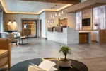 Chalets de Joy-Le Grand Bornand-Reception.webp