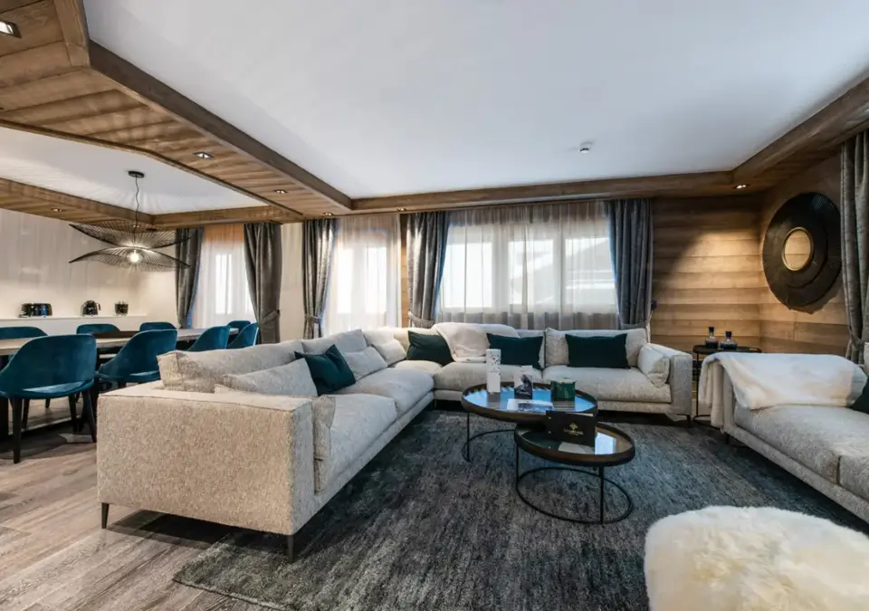 Manali_Lodge-Courchevel-Kamet (4).webp
