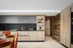 Quartz-Tignes Val Claret-Apartment 602 (8).webp