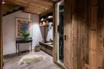 Silverstone_Chalet 6 (P.Gal) (3).webp