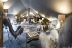 Le Taos-Val Thorens-Lounge area (©Studio_Bergoend).webp