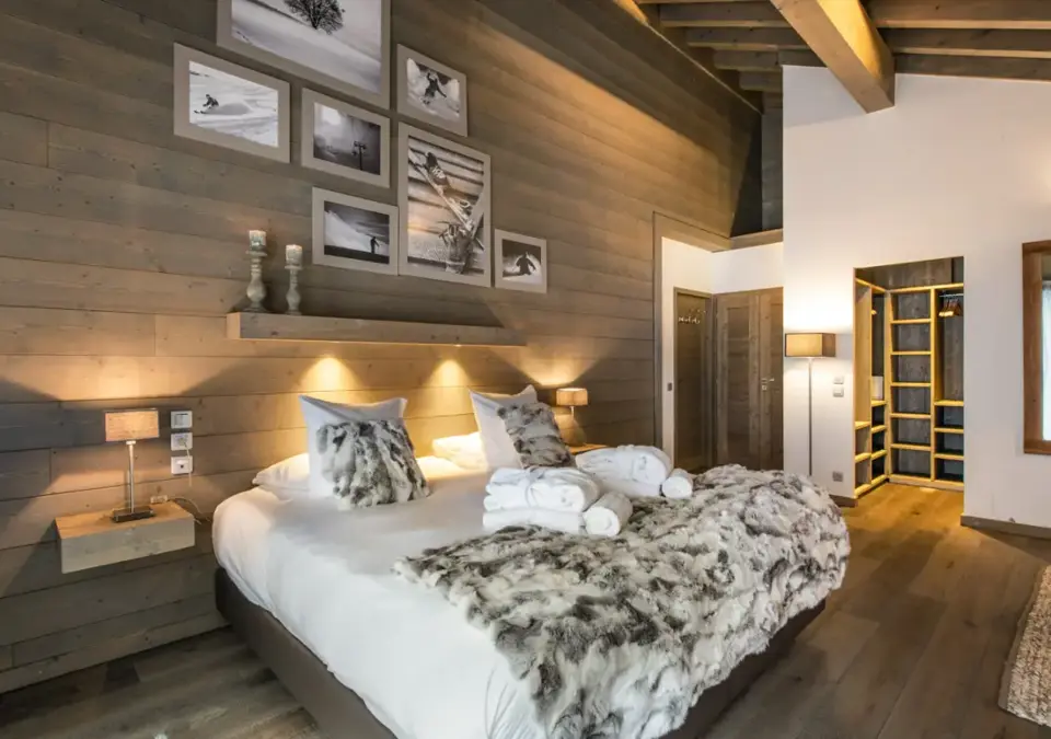 B13-B14-Whister Lodge-Courchevel (8).webp