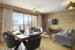 Phoenix-Alpe d'Huez-Typical A building apartments (13).webp