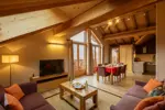 Adrien-Valloire-Apt 9 (10).webp