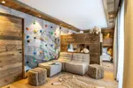 Silverstone_7_Chalet 7 (P.Gal) (18).webp
