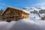 Roc des Tours-Le Grand Bornand-Exterior shot.webp
