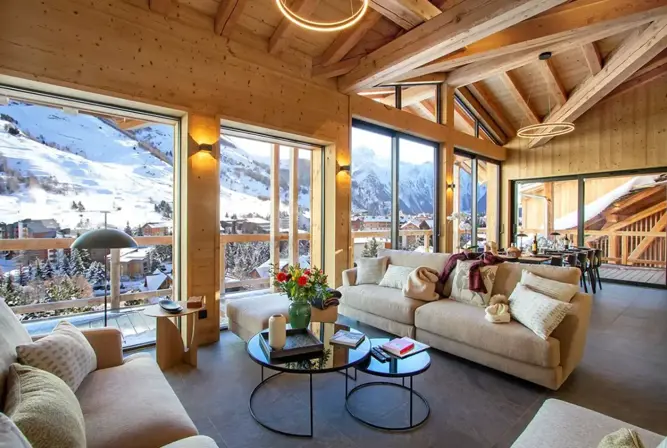 Chalet Le Lynx-Les Deux Alpes (15).webp