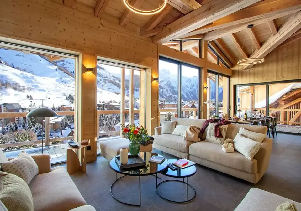 Chalet Le Lynx-Les Deux Alpes (15).webp