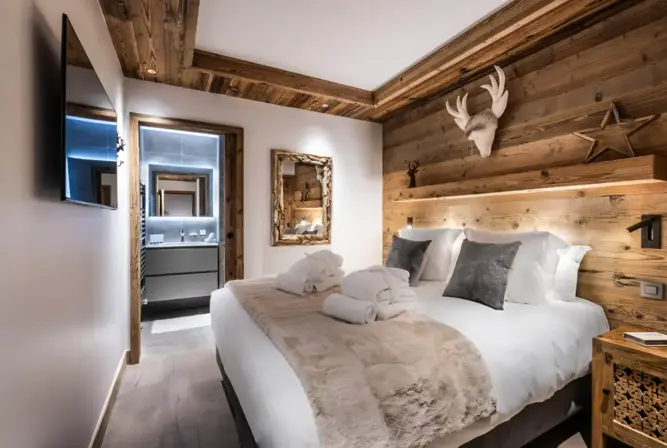 Sundance-Courchevel-Artists (2).webp